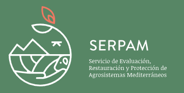SERPAM
