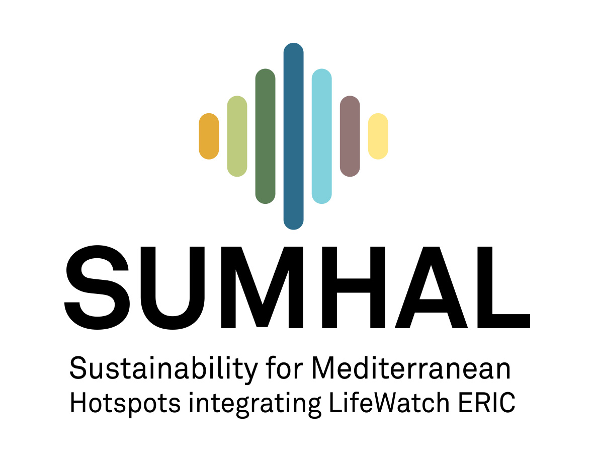 SUMHAL